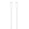 macbook type c cable 2m