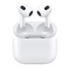 apple airpods 3
