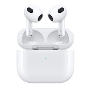 apple airpods 3
