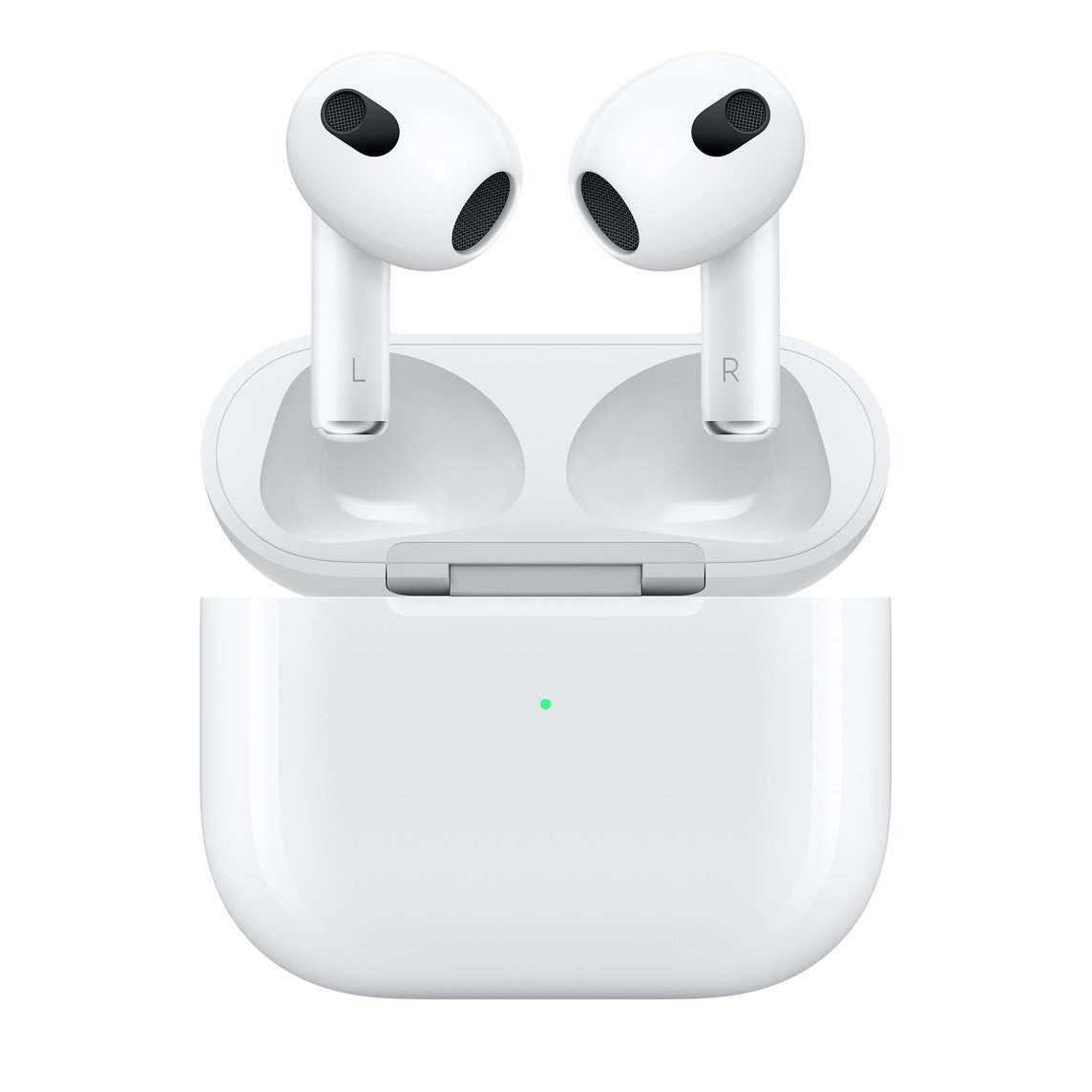 apple airpods 3
