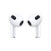 airpods 3 price in pakistan