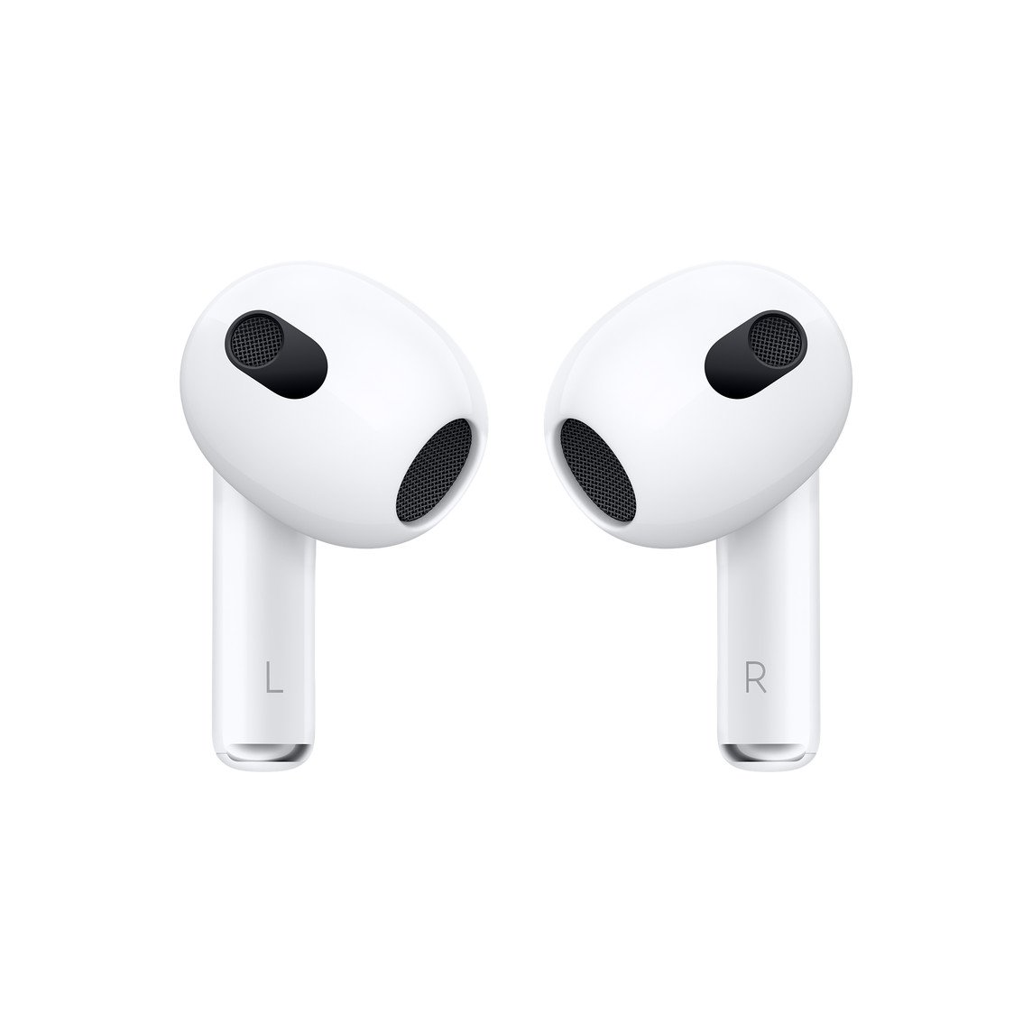 airpods 3 price in pakistan