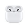 apple airpods 3 3rd gen