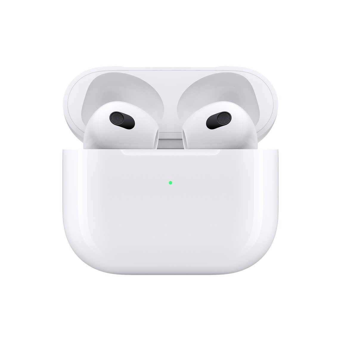 apple airpods 3 3rd gen