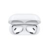 airpods 3 price