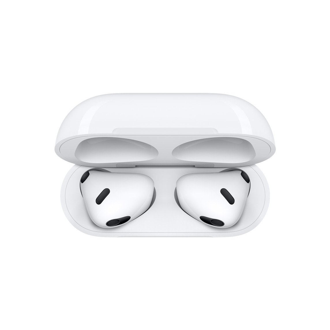 airpods 3 price