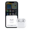 apple airpods 3rd gen