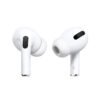 apple airpods pro price in pakistan