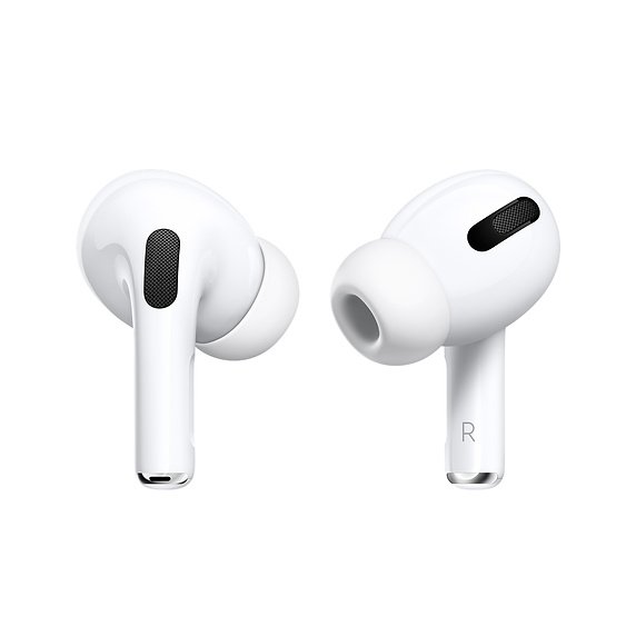 apple airpods pro price in pakistan