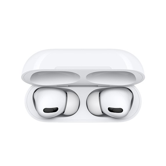 airpods pro price in pakistan