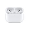 apple airpods pro price in pakistan