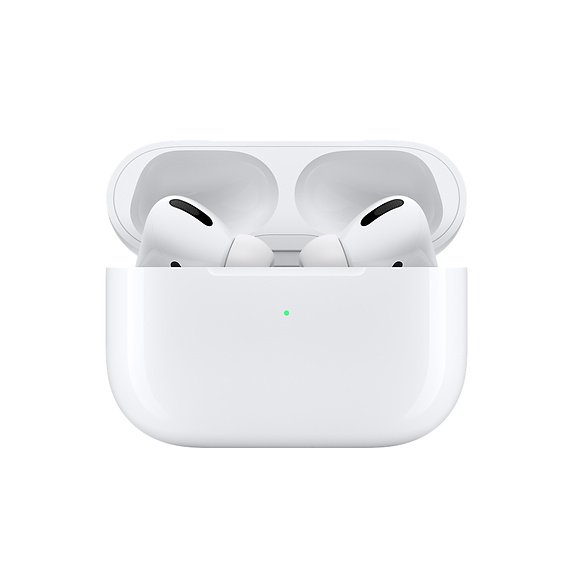 apple airpods pro price in pakistan
