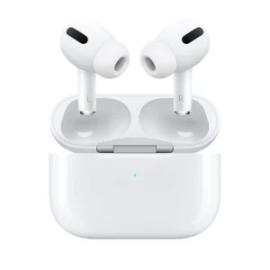 apple airpods pro