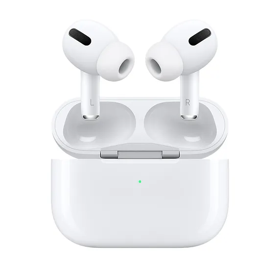 apple airpods pro
