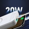 apple fast 10000mah power bank apple fast 10000mah power bank