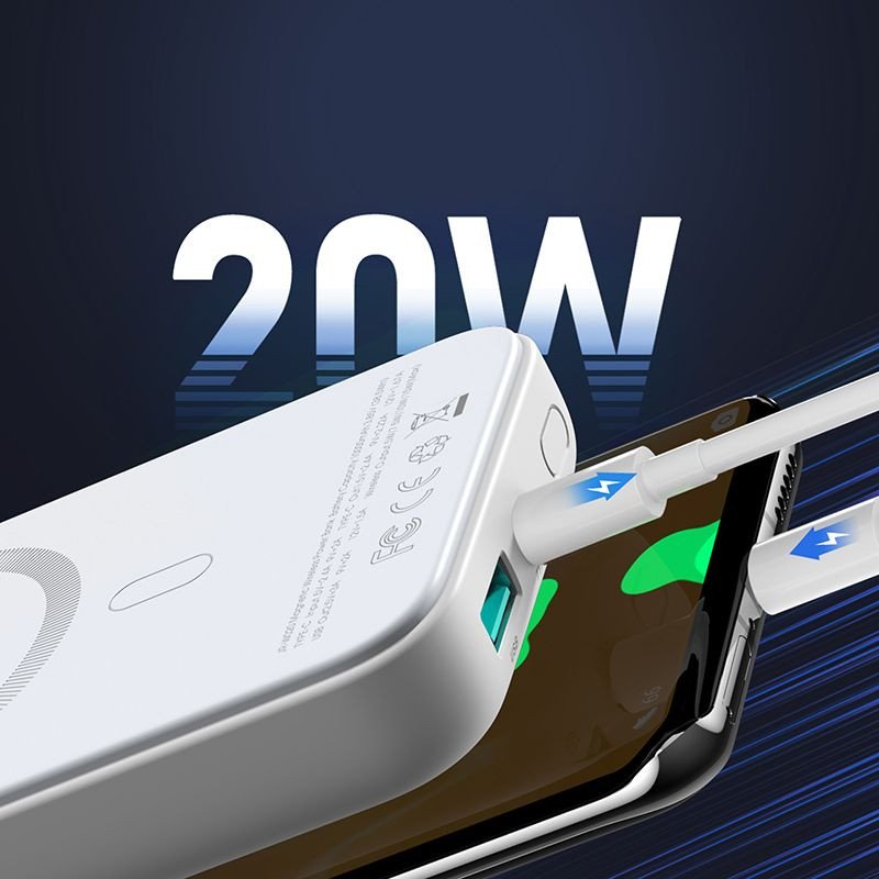 apple fast 10000mah power bank apple fast 10000mah power bank