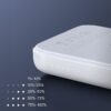 power bank oyroom power bank