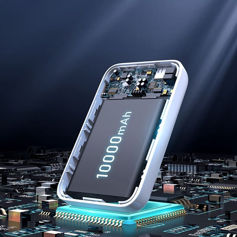 apple wireless power bank apple wireless power bank