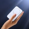apple battery pack apple batter pack