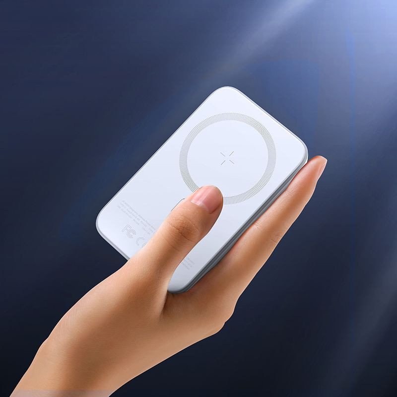 apple battery pack apple batter pack