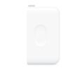 apple 35w daul port adapter apple 35w daul port adapter