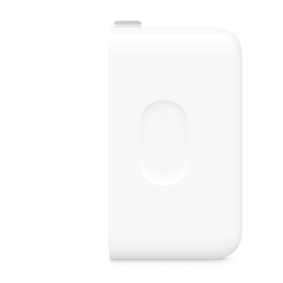apple 35w daul port adapter apple 35w daul port adapter