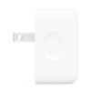 apple 35w daul port adapter apple 35w daul port adapter
