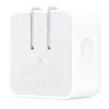 apple 35w adapter price in adapter apple 35w adapter