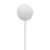 applw watch magnetc cable