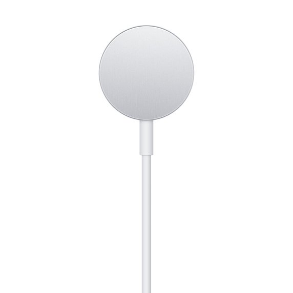 applw watch magnetc cable