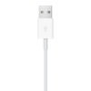 apple watch usb cable