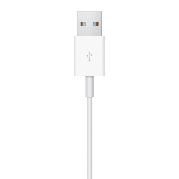 apple watch usb cable