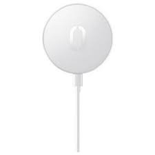 download (1) joyroom magnetic magsafe charger