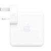 apple 96w macbook adapter