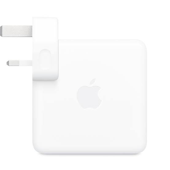 apple 96w macbook adapter