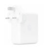 apple 96w usb-c charger