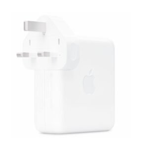 apple 96w usb-c charger