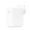 macbook 96w charger price in pakistan