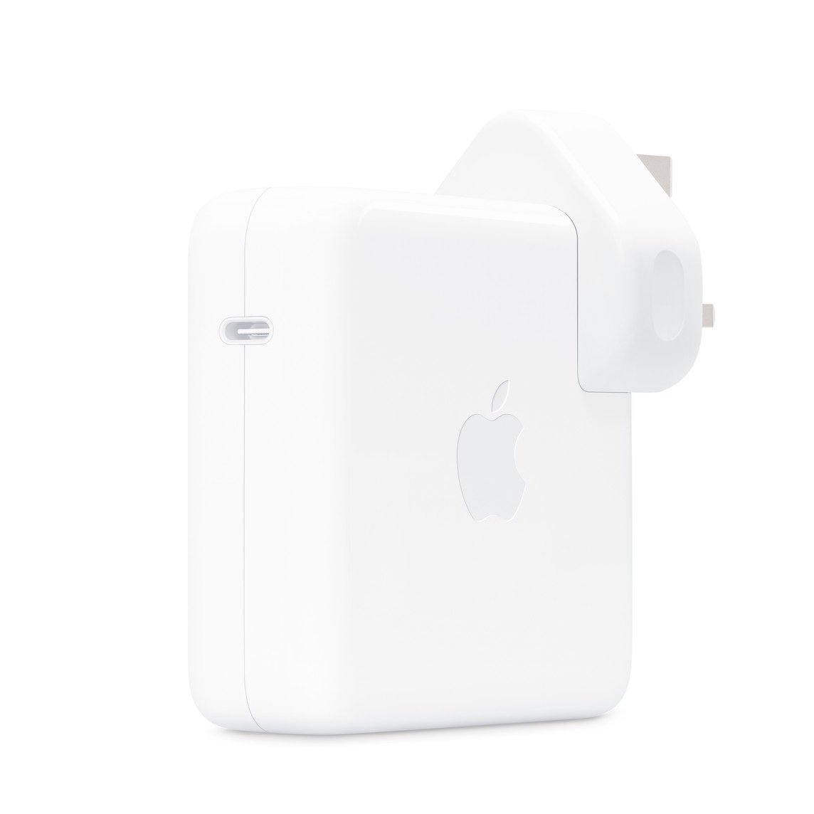 macbook 96w charger price in pakistan