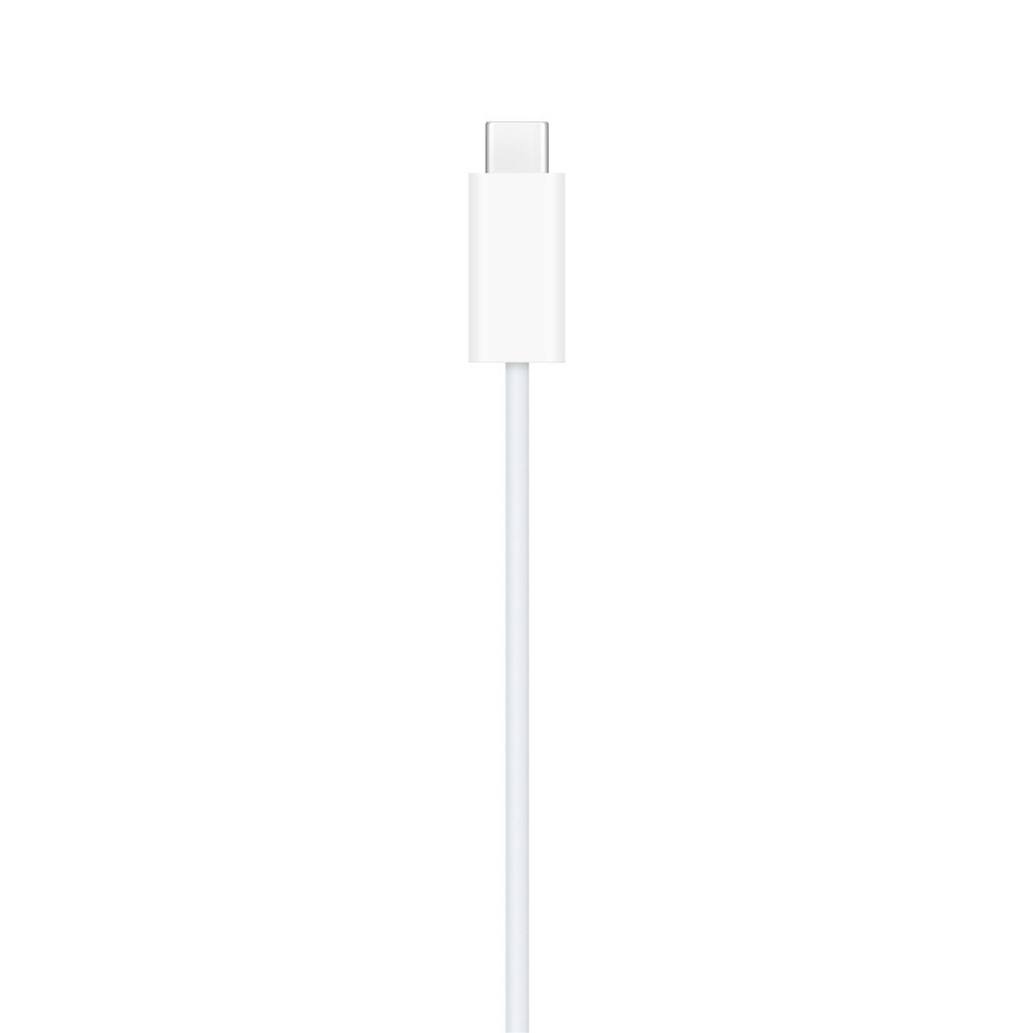 apple watch usb-c cable