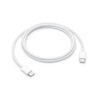Apple iPhone 15 Series Type-C Cable 1M