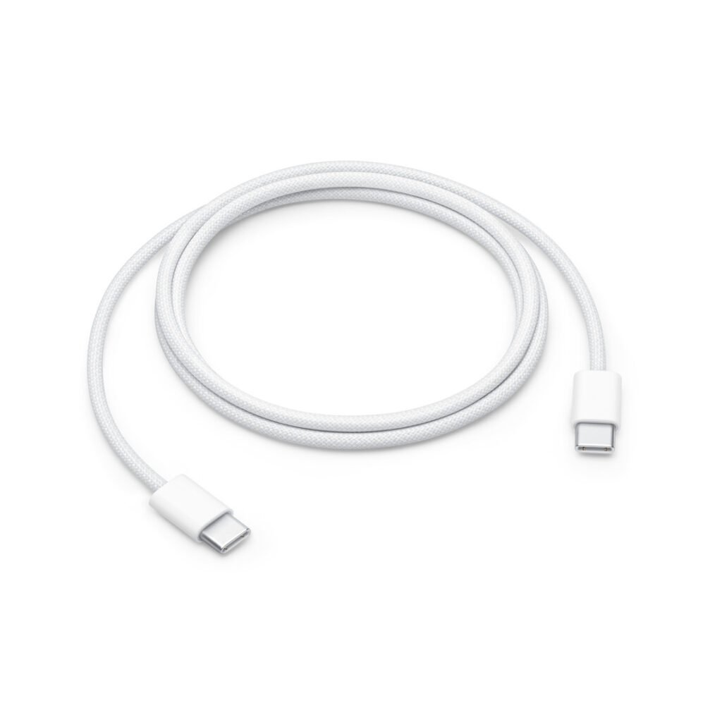 Apple Mart Pakistan | 100% Original Apple Products & Accessories
