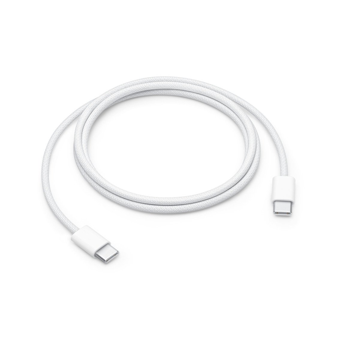 Apple iPhone 15 Series Type-C Cable 1M