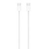 Apple iPhone 15 pro max Type-C Cable 1M