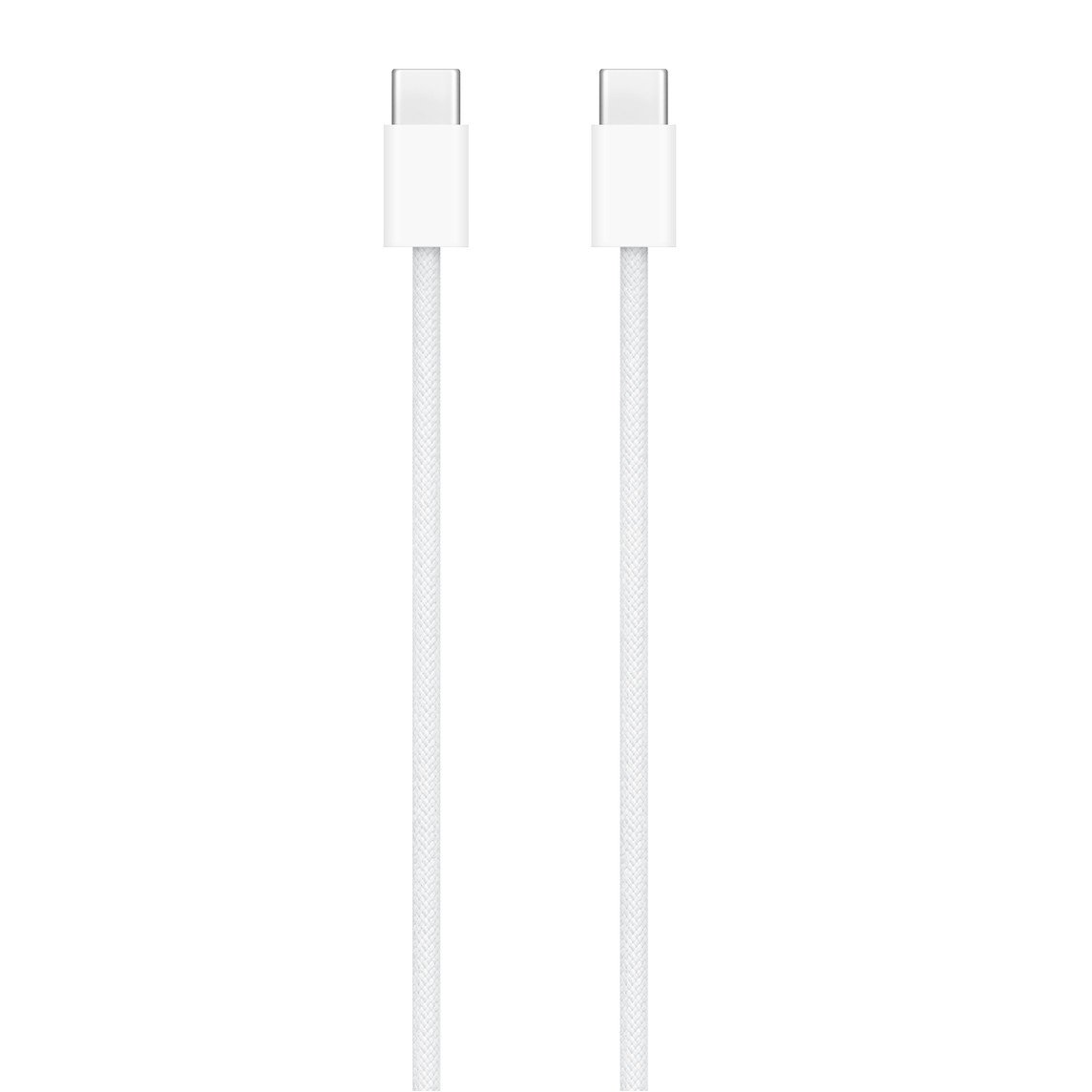Apple iPhone 15 pro max Type-C Cable 1M
