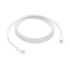 apple usb c cable 2m