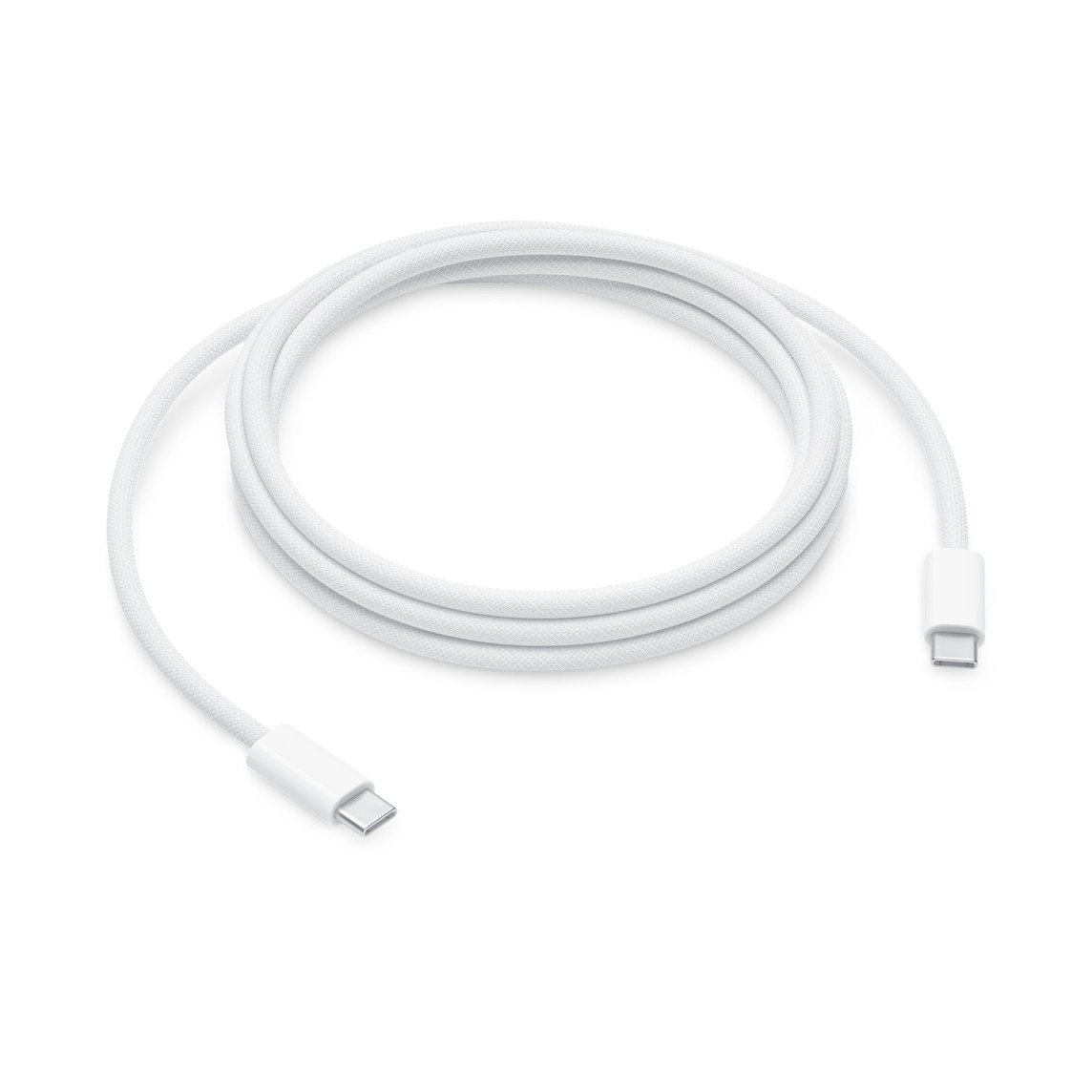 apple usb c cable 2m