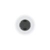 Apple Type-C To 3.5mm Headphone Jack Adapter