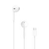 Apple EarPods USB-C price in pakistan