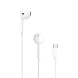 Apple EarPods USB-C price in pakistan